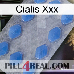 Cialis Xxx 21